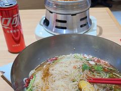 -小木屋拌饭(沈阳中街大悦城店)