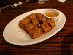-陈鹏鹏潮汕菜(欢乐海岸 海边景观店)
