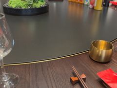-琼林徽宴(中央门店)