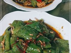 -大梁骨头馆·酱骨老菜(友好店)