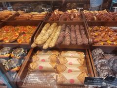 -华丰贺氏(福新西路店)