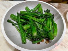 -陶陶居酒家(第十甫路总店)