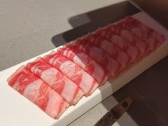 -海底捞火锅(珠影星光城夜宵主题店)