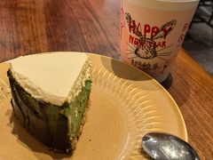 -BAKER&SPICE(国金中心商场店)