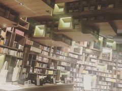 -方所(华润万象城店)