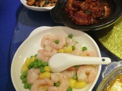 -建国328 本帮小馆·面馆