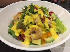 -bluefrog蓝蛙(悠唐购物中心店)