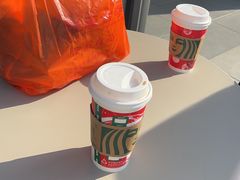 -龙华素斋(龙华路店)