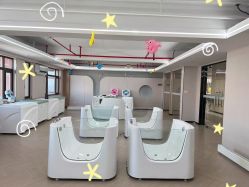 -南闸医院月子中心