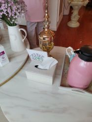 -茜尔维亚修身连锁