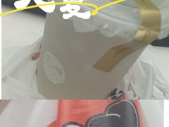 -东北风阿厦剧院(民康路店)