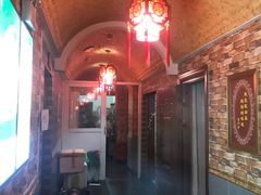 -黄河轩民间菜(吉祥街店)