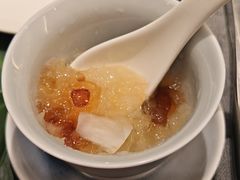 -王府茶楼茶宴·创意菜(朝阳公园店)