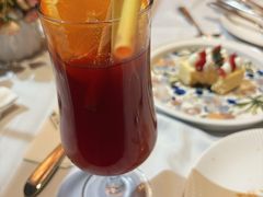 -戈雅法餐厅(世界城广场店)