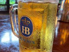 -七仙岭君澜度假酒店·桃源小馆中餐厅
