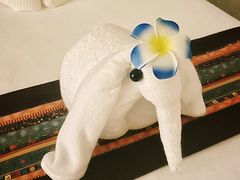 -Lazy Time Massage南亚按摩小馆(大悦城店)
