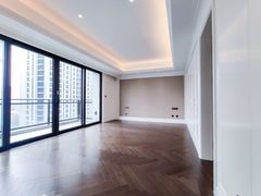 -翠湖天地隽荟都