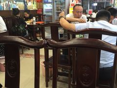 -方中山胡辣汤(成都首店)