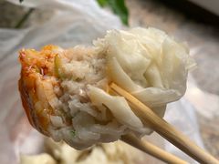 -晓友烧麦(光华村店)