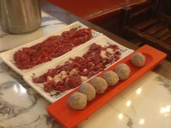-悦来悦牛潮汕牛肉火锅(大浪店)