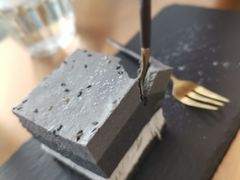 -铁手珈琲制造局metalhands(望京店)