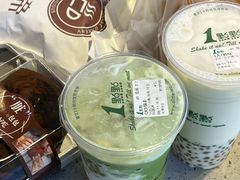 -西帝(时尚地下店)
