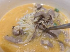 -成事园(兰溪店)