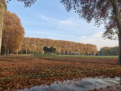 -河南省黄河迎宾馆