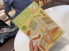 -奈雪的茶(水贝IBC店)