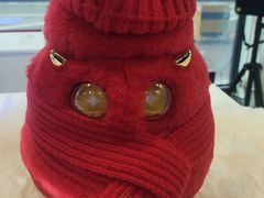 -鹰巢数码EAGLE’S NEST(燕莎店)