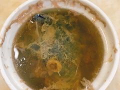 -信行丰炖品皇店(光孝路店)