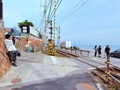 -灌篮高手动画打卡地