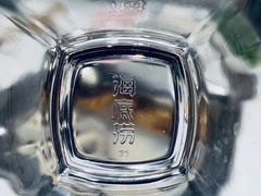 -海底捞火锅(龙湾万达广场店)