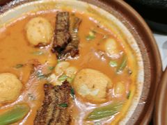 -金陵后厨·南京菜(新街口秣陵路店)