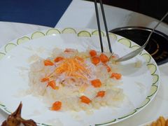 -有腥气私房菜·寻味顺德