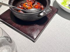 -逸道(益丰·外滩源店)