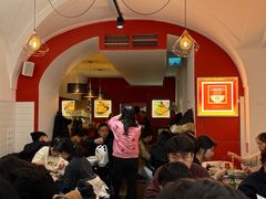 -陈家面馆
