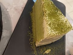 -必胜客(远大路店)