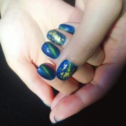 -一然·海俪