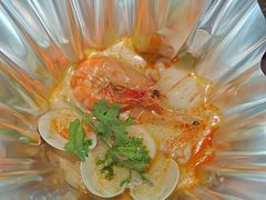 -匠和风精致料理(莆田财富中心店)