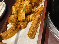 -上名堂·鱼头好吃(体育场路店)