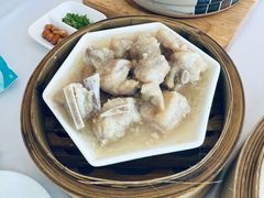 -泮溪酒家(荔枝湾店)