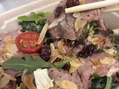 -农畉LONFOOD(万象天地店)