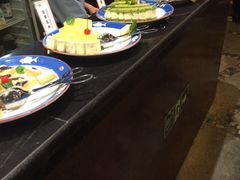 松子日本料理(华威桥店)-松子料理(华威桥店)