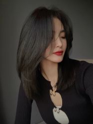 -H·Y HAIR SALON烫发·染发·造型