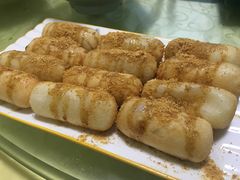 -川悦壹号·川菜(蠡溪路店)