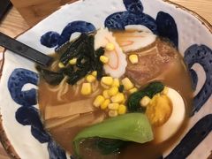 -九木杂物社(大东方百货店)