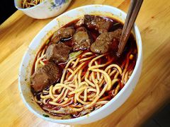 -蒋六十八梯眼镜面(狮子坪店)