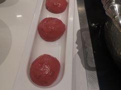 -牛焱·贵州黄牛肉火锅(城西银泰店)