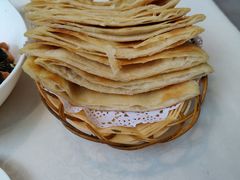 -李连贵熏肉大饼(世纪路店)